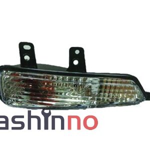 راهنما جلو راست لیفان X60