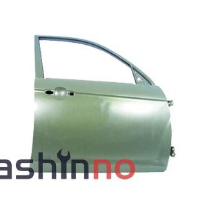 درب جلو راست لیفان X60