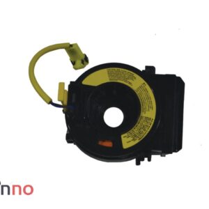 فنر ساعتی زیر فرمان لیفان X60