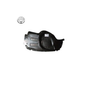 شلگیر جلو راست برلیانس H330 (عقبی)