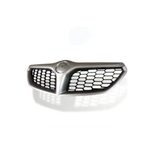 جلو پنجره برلیانس کراس