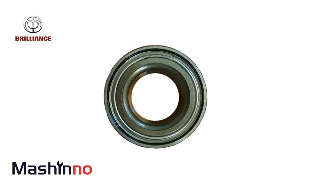 بلبرینگ چرخ عقب برلیانس کراس