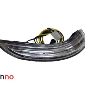 چراغ راهنما آینه راست برلیانس کراس