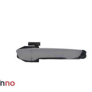 دستگیره بیرونی جلو راست برلیانس کراس