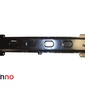 دیاق سپر جلو برلیانس کراس