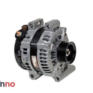 دینام برلیانس کراس