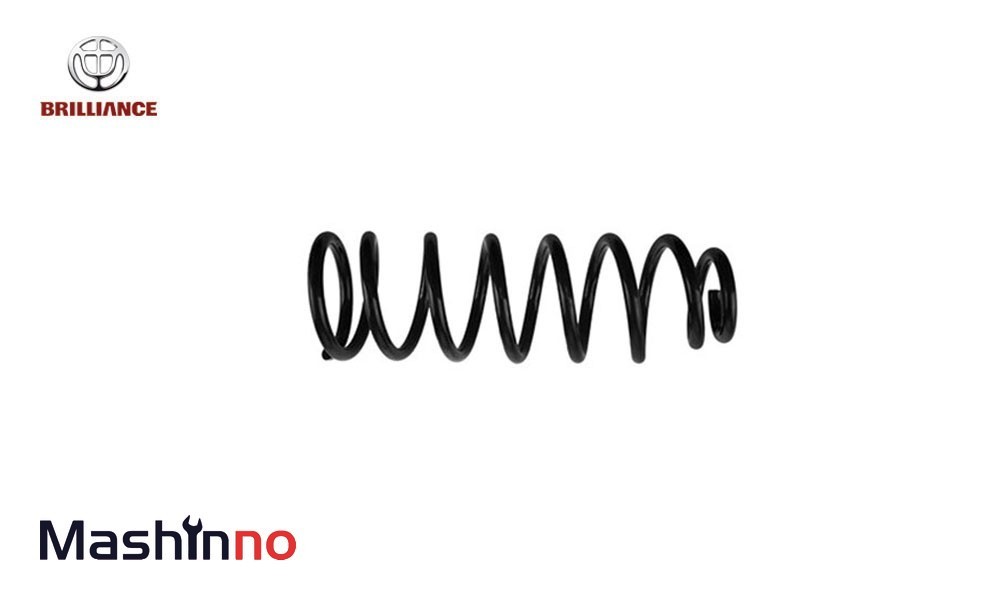 فنر لول عقب برلیانس کراس