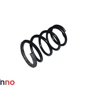 فنر لول جلو برلیانس کراس