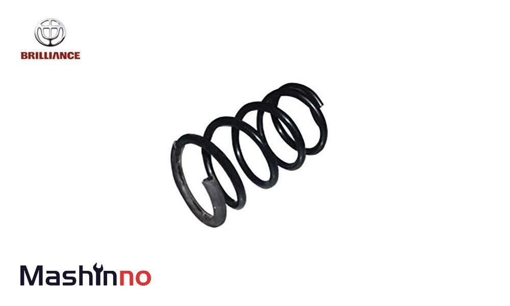 فنر لول جلو برلیانس کراس