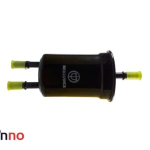 فیلتر بنزین برلیانس کراس