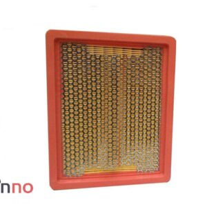 فیلتر هوا برلیانس کراس