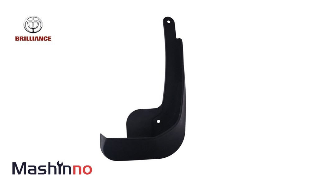 گل پخش کن عقب راست برلیانس کراس