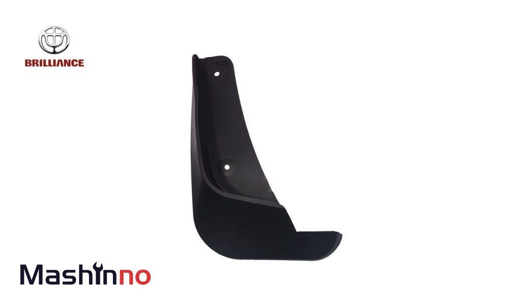 گل پخش کن جلو چپ برلیانس کراس