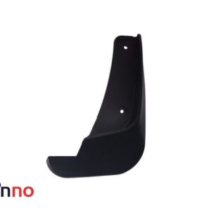 گل پخش کن جلو راست برلیانس کراس