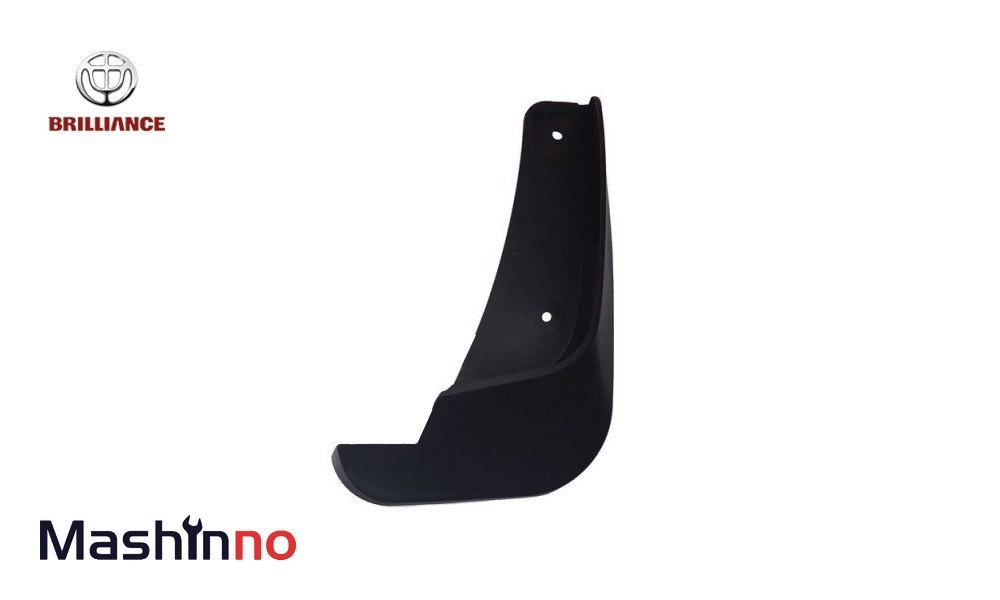 گل پخش کن جلو راست برلیانس کراس