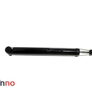 کمک فنر عقب راست برلیانس کراس