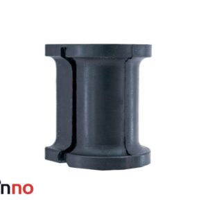 لاستیک چاکدار برلیانس کراس