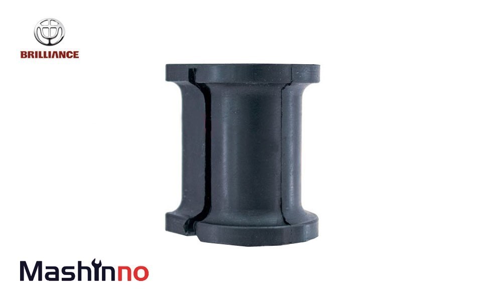 لاستیک چاکدار برلیانس کراس