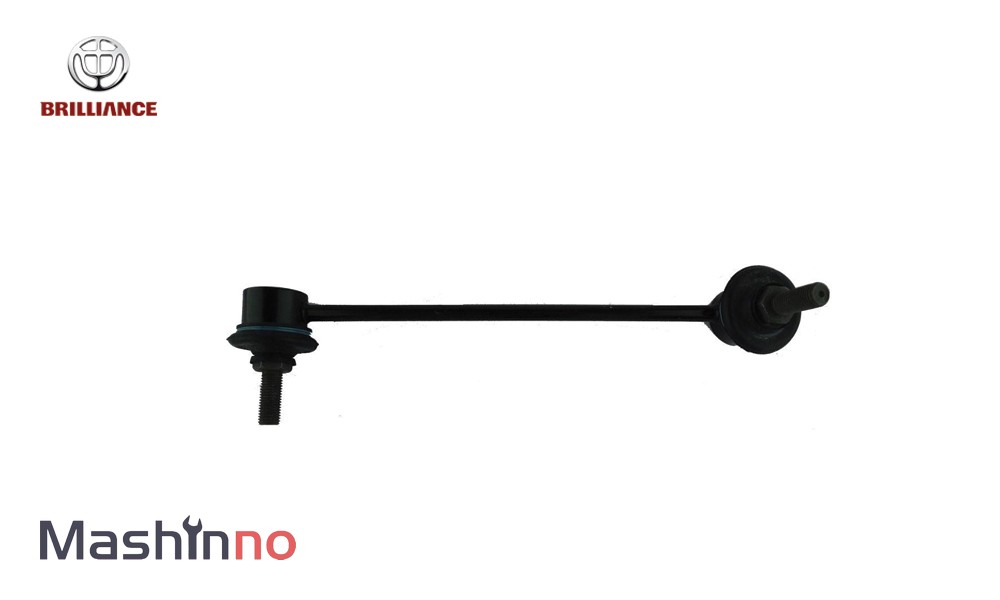 میل موجگیر برلیانس کراس