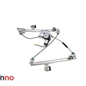 موتور شیشه بالابر جلو راست برلیانس کراس