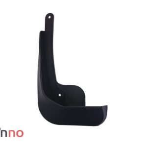 گل پخش کن عقب چپ برلیانس کراس