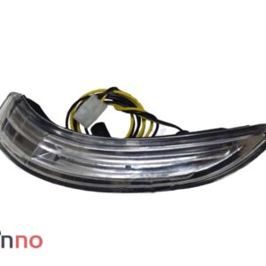 چراغ راهنما آینه چپ برلیانس کراس