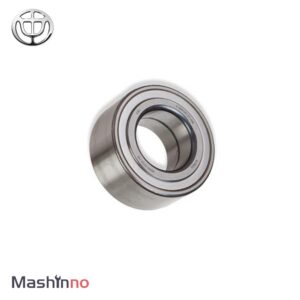 بلبرینگ چرخ جلو برلیانس H230