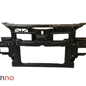 سینی فن برلیانس کراس