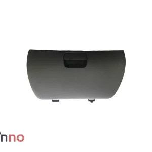 درب داشبورد برلیانس کراس