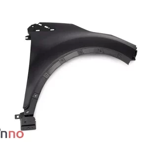 گلگیر جلو راست رنو داستر