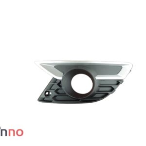 قاب پروژکتور جلو چپ برلیانس کراس