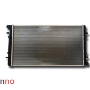 رادیاتور آب برلیانس کراس