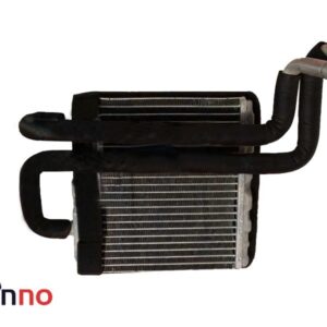 رادیاتور بخاری برلیانس کراس