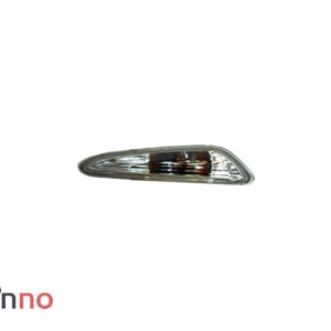 راهنما گلگیر جلو چپ برلیانس کراس