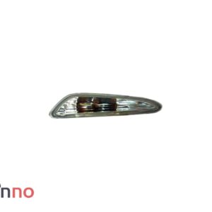 راهنما گلگیر جلو راست برلیانس کراس