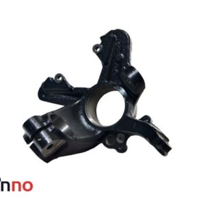 سگدست جلو چپ برلیانس کراس