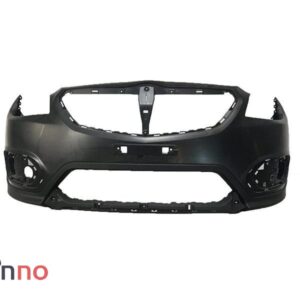 سپر جلو برلیانس کراس