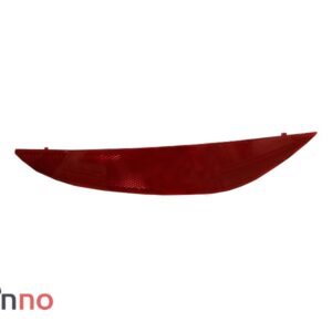 شبرنگ عقب راست برلیانس کراس