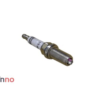 شمع موتور برلیانس کراس