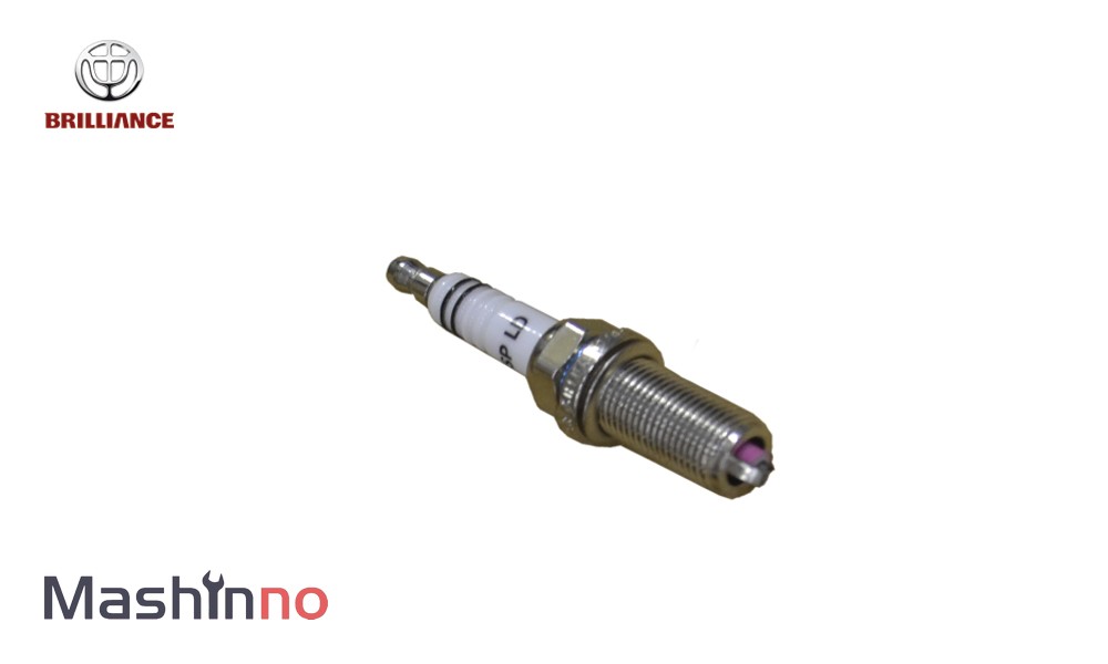 شمع موتور برلیانس کراس