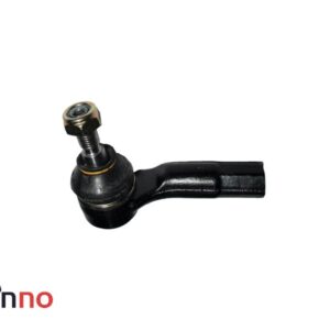 سیبک فرمان چپ برلیانس کراس