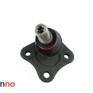 سیبک طبق جلو چپ برلیانس کراس