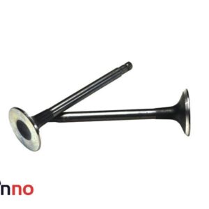 سوپاپ دود و هوا برلیانس کراس