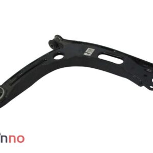 طبق جلو چپ برلیانس کراس