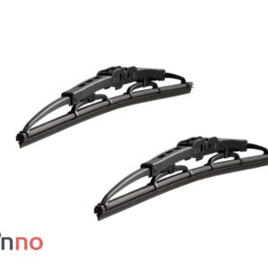 تیغه برف پاک کن برلیانس کراس