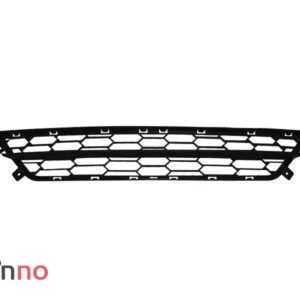 توری سپر برلیانس کراس