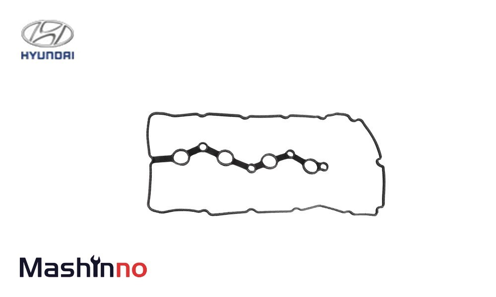واشر درب سوپاپ هیوندای  IX45