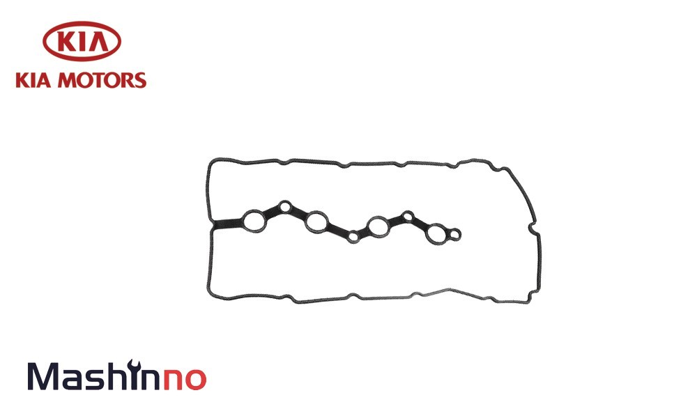 واشر درب سوپاپ کیا اسپورتیج