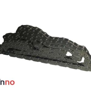 زنجیر تایم برلیانس کراس