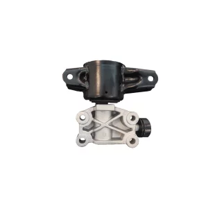 دسته موتور چپ جک S5 اتومات